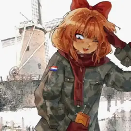 sorry I forgot where art comes from  #ongezellig #ongezelligedit #mymy #edit #fyp 