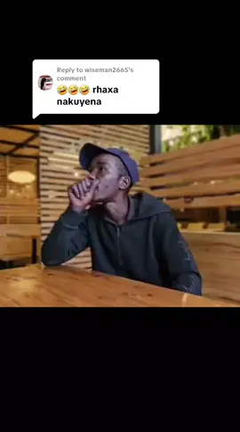 Replying to @wiseman2665 #pageforyou_🔥trending💔video  part 7 continue 🤣 