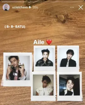 aile her seydir ❤️ #cortis #kesfet #keşfet #fyp #coer 