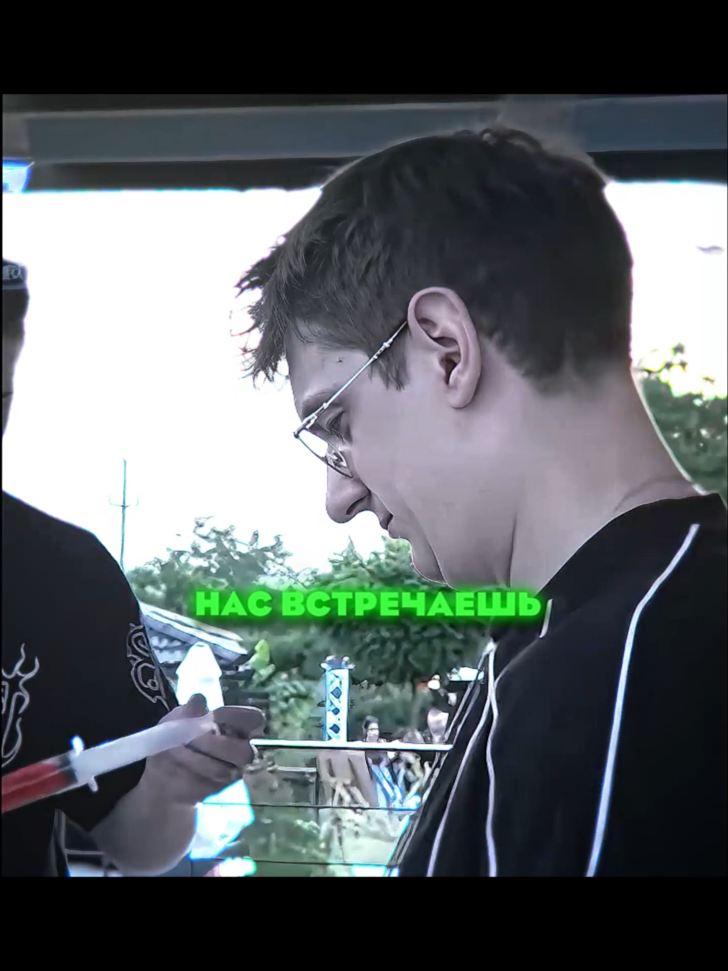 Twitch: ZLOYn YT: ZLOYLIVE #твич #стримеры