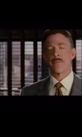 En carnicería Chapala tenemos los mejores precios 🥩🍗🍖 #carniceria_chapala 