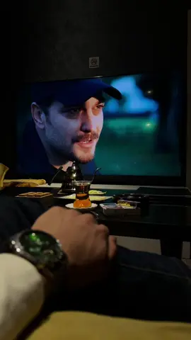 Ayrılık Zor))#keşfetteyizzz #dizisahneleri #eşrefrüya 