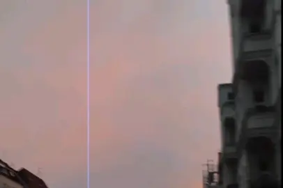 معمول للمستمعين بدون موسيقى  يخواتي🖤 ركزوا يخواتي بكرا امتحانات شهر 😍#اغاني_بدون_موسيقى #بدون_موسيقى  مودي امين يسنديريلا اسمعي🫶🏻 #fyp #foryou 