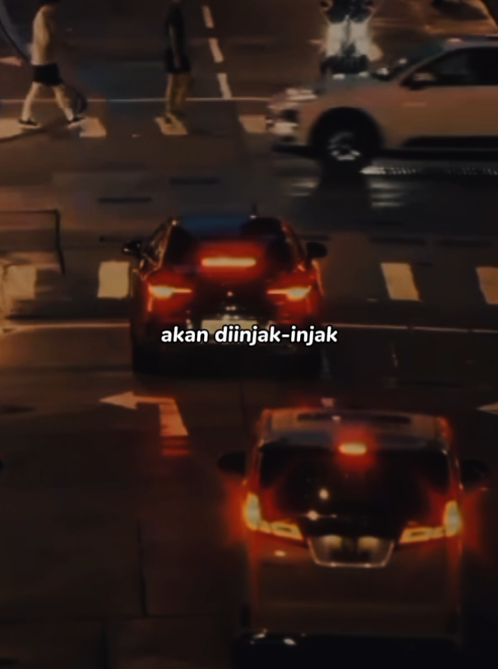 #frstory #viralvideo #soundviral #CapCut 