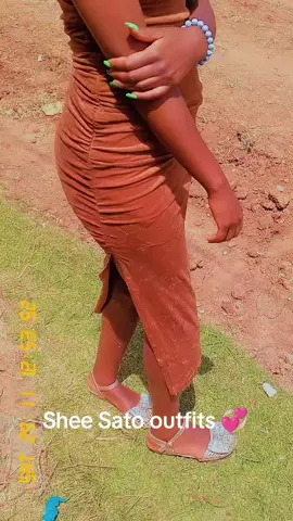 Weekend outfits 💞. #foryoupage❤️❤️  #fyppppppppppppppppppppppp 