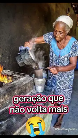 #bonstempos #geracao #antigamente 