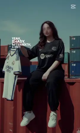 فيسكاااا برساااا🥹💙💜 #برشلونة#مالي_خلق_احط_هاشتاقات🧢 #شعب_الصيني_ماله_حل😂😂 #