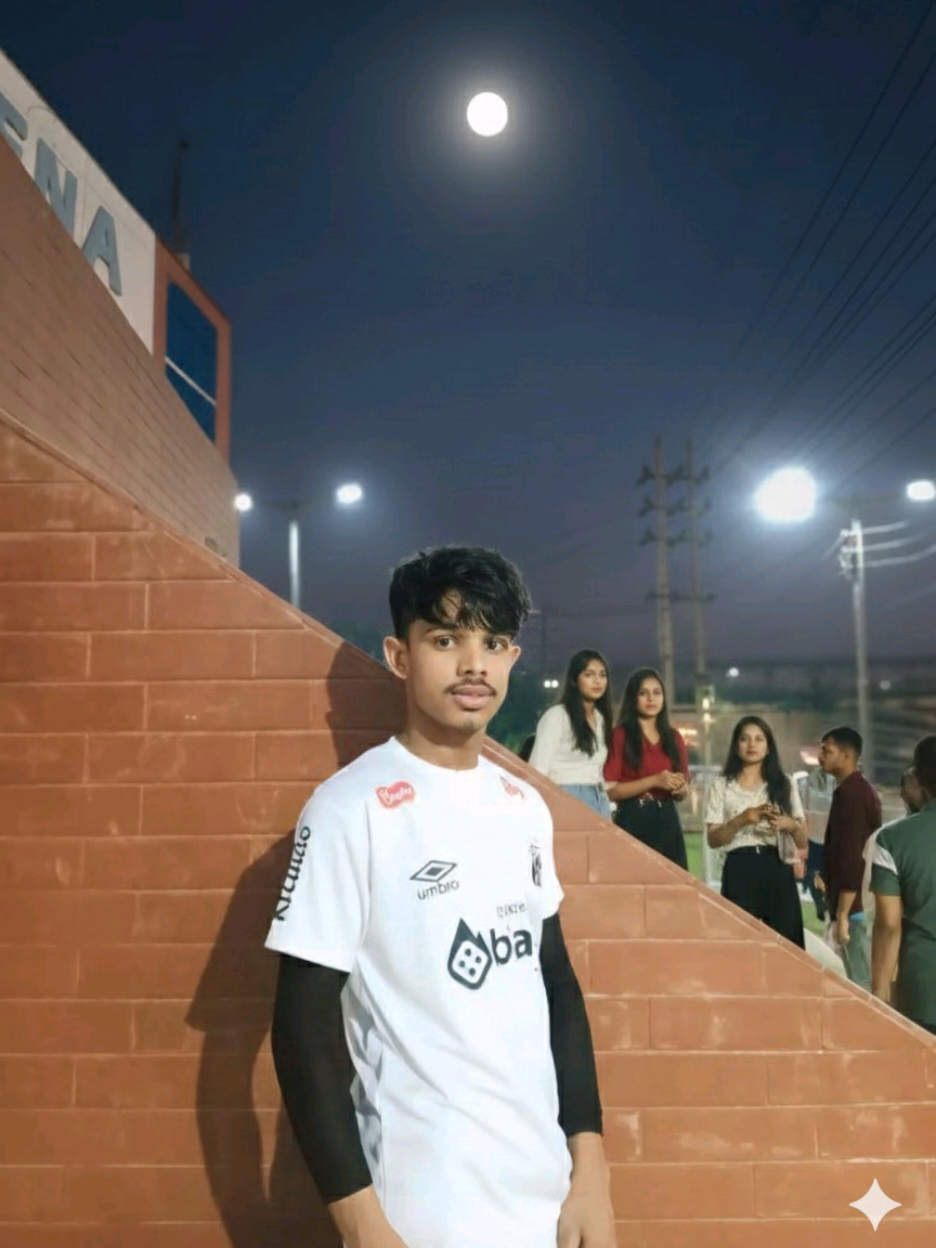 তোমাকে কেন ভালবাসি এই নির্দিষ্ট কোনো কারণ নেই #@꧁༒☬𝓚𝓪𝓼𝓮𝓶 ☬༒꧂ 