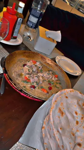 ہزاروں  مشغلے ہیں مصروف رہنے کو مگر محسن وہ ایسا ہے کے پھر  بھی آتا ہے #for #foryoupageofficial #viralvideo #fyp #foryoupage❤️❤️ 