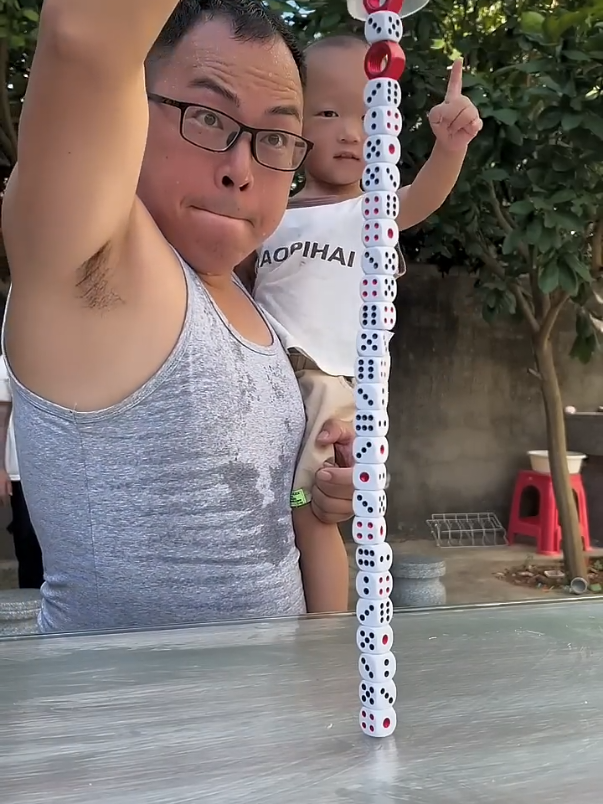 #BalliBotMogis #TrendingReels #TrendingReels #Foryoupage ##FYP #FYP #ViralTikTok #millionviews  #TechMagic #SmartBot #AITrend #RobotVibes #innovation 