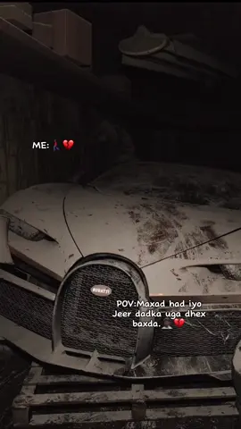 ❤️.#fypシ゚ #foryoupage 