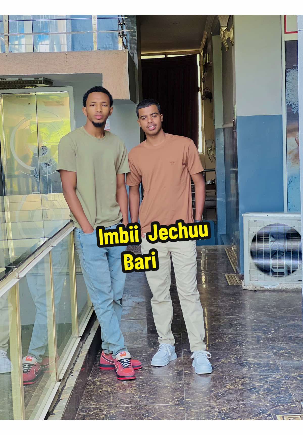 #foryoupage @@Rammee_TV🌹 