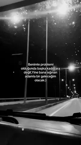 :)#kesfetbeniöneçıkart #kesfetteyiz #pyf 