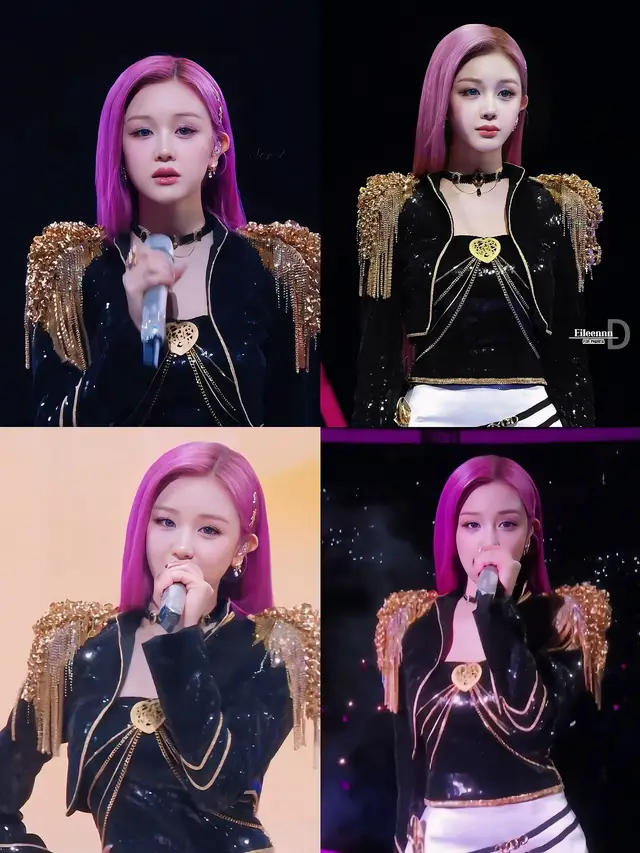 so pretty😍😭🔥❤️#pharita #rora #ahyeon #babymonster 