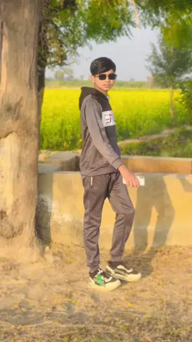 #Capcut Trending TYY 🙌🏻🥀 #foryou #fypviraltiktok🖤シ゚☆♡viral #growmyacount #unfreezemyaccount 