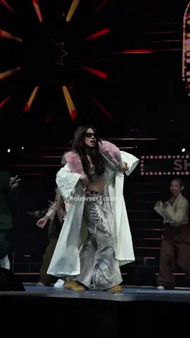 bebe solo prod crdts:jholewser (x) #BINI #biniph #binisheena #binified #fyp 