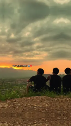 #hermanos #parati #fyppppppppppppppppppppppp #fypage #foryou 