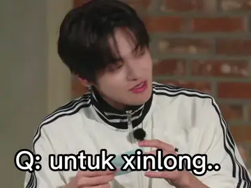 kali ini editannya aga kalem ya beb #ALD1 #alphadriveone #onedreamforever #ALLYZ 