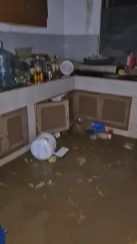 part paling gong setelah musibah banjir 🥲🥹 #fyp  #banjir #acehutara  #pimkamibangga 