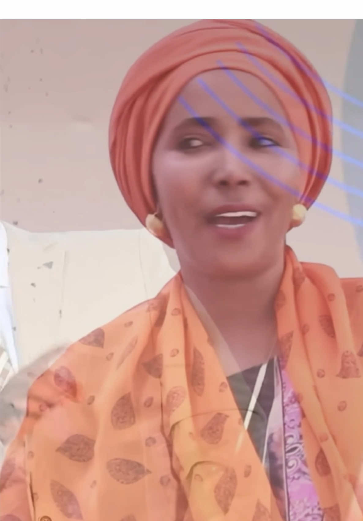 Dadkoodhami hawariyeeen #somalimusic #somali #muqdishotiktok #somalitiktok 