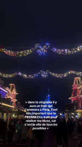 À ma place 🩷 #vingtaine #paris 