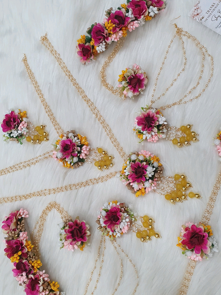 ড্রাগন কালার ব্রাইডাল সেট ❤️‍🔥 দাম জানতে অথবা অর্ডার করতে ইনবক্স করুন। ফেইসবুক পেইজ- SHAJ BAHAR হোয়াইটসএপ- 01970001165 ইনস্টাগ্রাম পেইজ- shaj_bahar