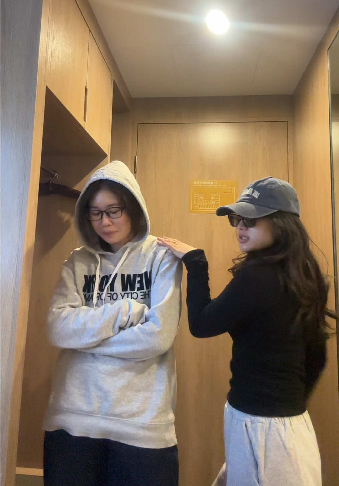 @_nim.m9 trong đội văn nghệ nên nhảy khác bọt hẳn 😌