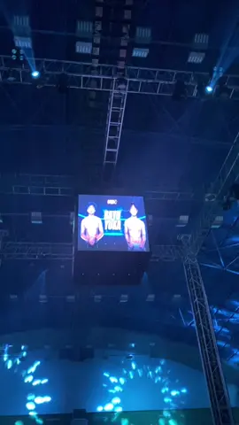 Yuka vs bayu #fyp #fypage #fypシ゚ #aagizka #bandung 