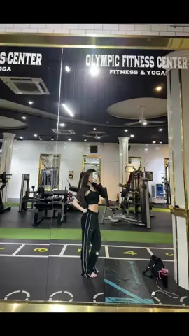 #gym 
