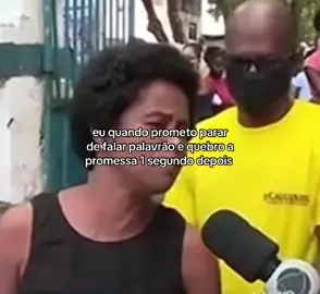 aff é difícil #fyp #foryou #floptok 