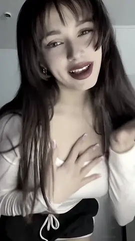 تقبل قوللل😢🔥🔥🔥🔥🔥🔥🔥#fyp #foryou #explore #viral #fyppppppppppppppppppppppp 