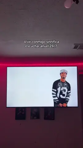 @ANUEL #realhastalamuerte👹 #parati #fypシ゚viral #anuel #rhlm 