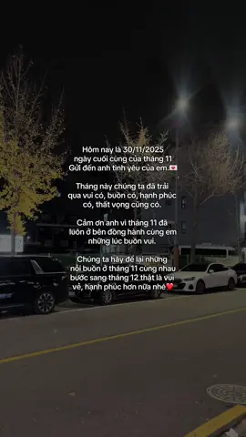 #tinhyeu #suyymottchut #fyp #viral 