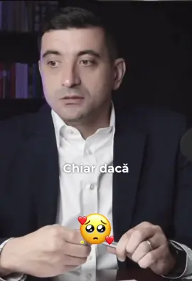 🥺🌹#CapCut #gs #videoviral #foryoupagе #virale 