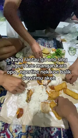 Pokokee ngempet pas pasan 😂#kulipabrik #anakrantau #rantauan #fyp 