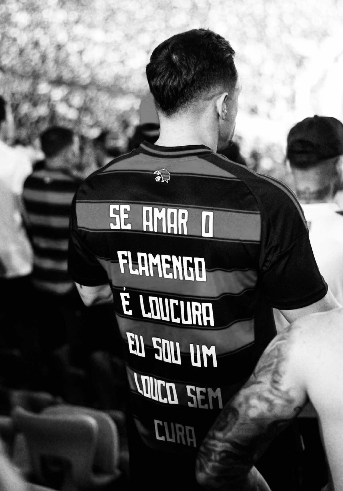 Mano amei esse vídeo kkkkkk #flamengo #clubederegatasdoflamengo #foryou #fyp #viral 