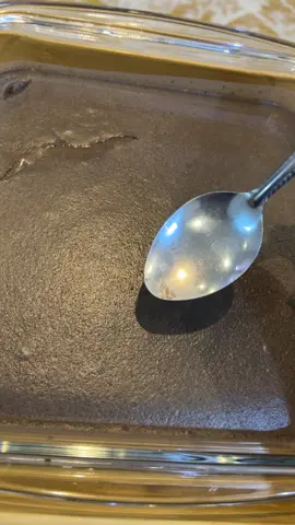 #party_royal_illte #عشوائيات #لذيذذذذذذذذذ 