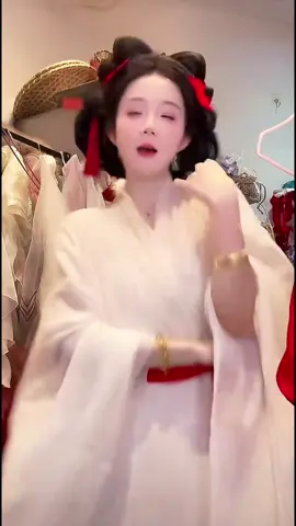 Ả cũng biết cợt nhở ghê ấy #muacotrang #đátkỷtrụvương #đátkỷ #cotrang 