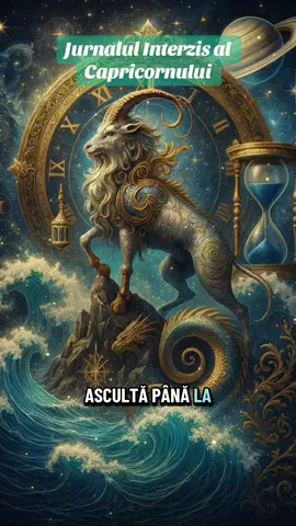 #capricorn♑️ #capricorn #zodiactiktok #zodiac #horoscop 