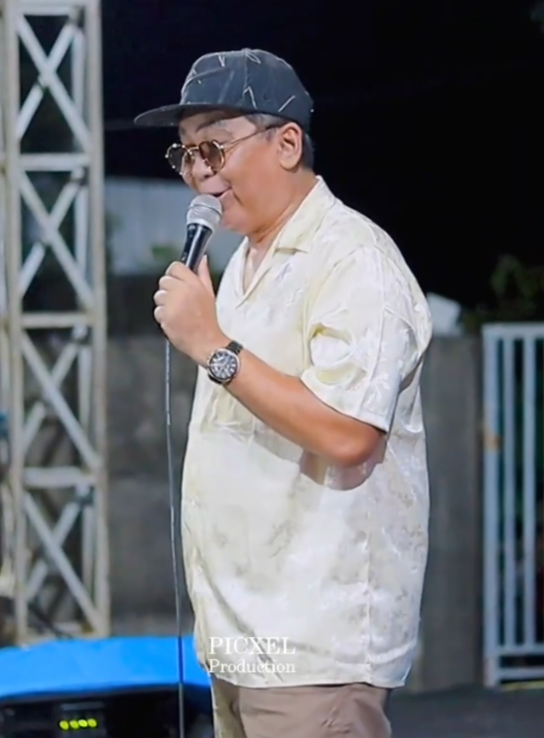 jan jane iki mau salah e sopo.... #gandenaudioofficial #picxelproduction #fyp 