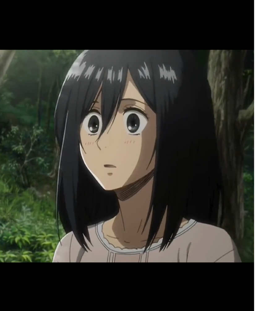 تعبت علييه لو ما يجيب دعم بصفقكم🤨#fyp #foryou #atak #ميكاسا_ايرين #اكسبلور @TikTok Creator Academy @TikTokCreators_ID 