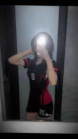 #xuhuong #fyp #xybca 