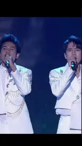 30Thn Asian Television Awards Penampilan  Top 6 Academy  