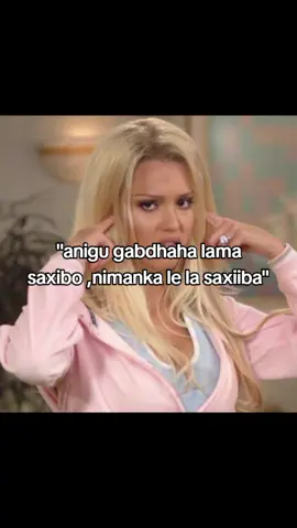 #somalitiktok #foryou #foryoupage #fyp #fyppppppppppppppppppppppp 