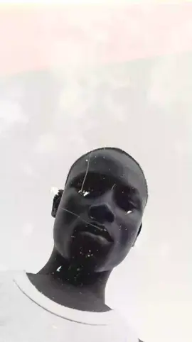 #creatorsearchinsights #fyyyyyyyyyyyyyyyyyyy 