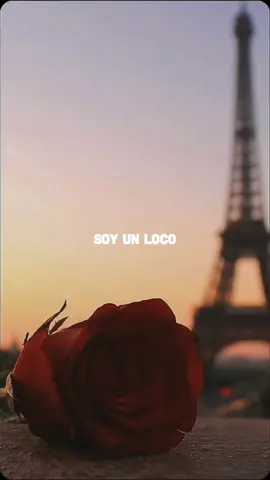 Enamorado de tus ojos #industriadelamor#fyp#musicaa_10 