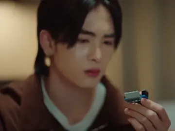 I remember it all too well. #perthsanta #perthppe #santapp 