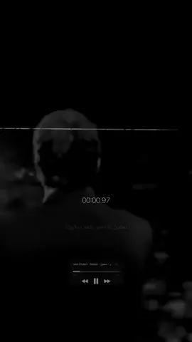 #goraniarabi !😄🖤فضل شاکر #suhayb_black#fadelchaker  #foryou#foryoupage 