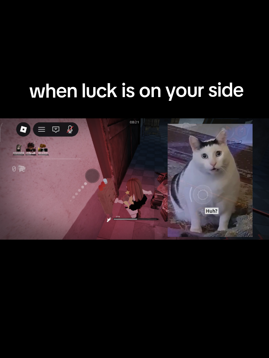 maap bg wkwkwk #violencedistrict #mountmassiveasylum #update #robloxindonesia 