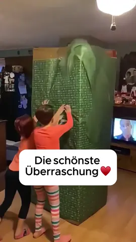 Genau das ist, was zählt! #hometomd #christmasmusic #newmusic #moments #weihnachtsSongs 